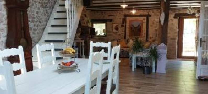 慵懒时光住宿加早餐旅馆(Lazy Days)图片