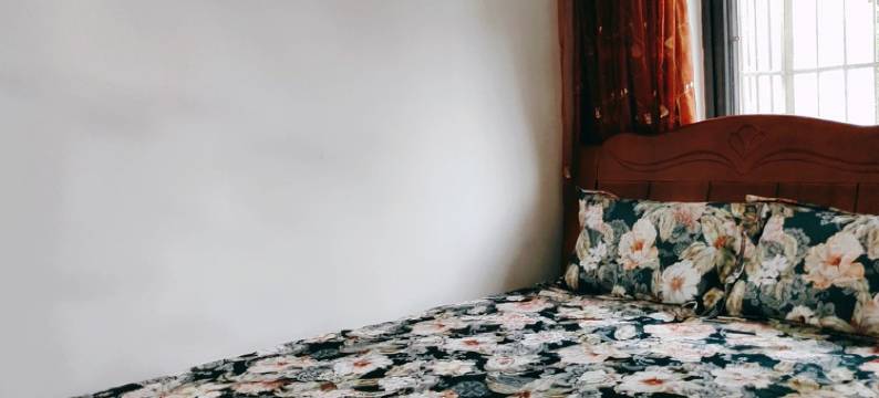 代先生青年城幽雅风情屋公寓(僰侯路二段1号分店)图片