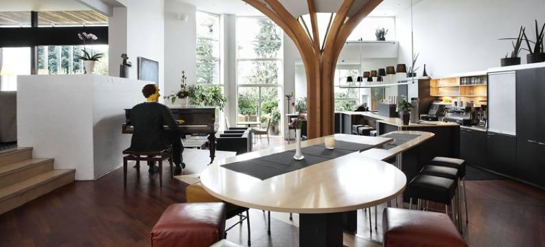 乐高兰德酒店(Hotel Legoland)图片