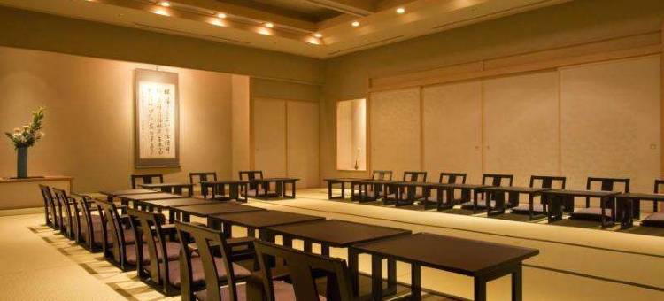 福一酒店(Fukuichi)图片