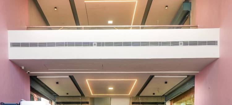 VR大酒店(Hotel VR Grand)图片