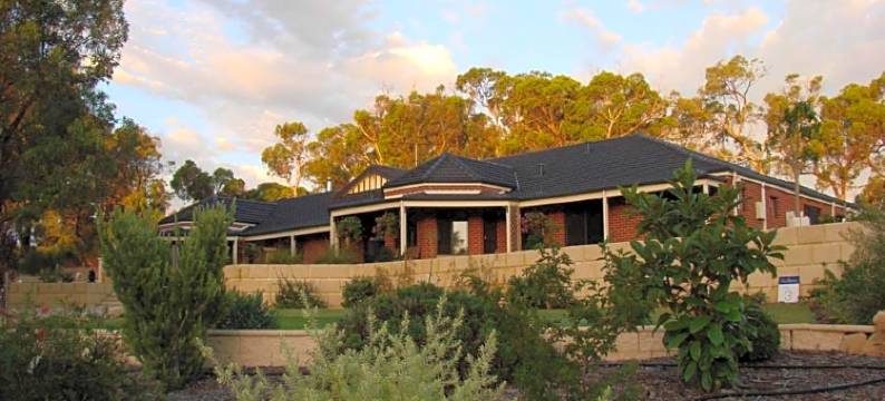 海树住宿旅馆(Seatrees Accommodation)图片