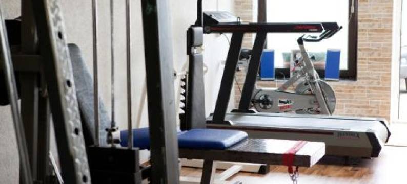 克劳兹酒店(Hotel Kreuz)图片