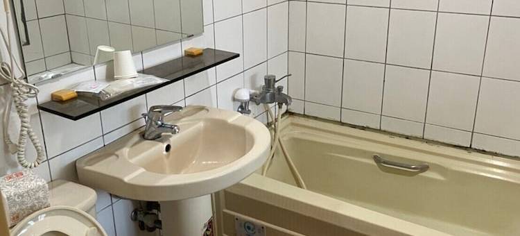 米窝饭店-北港馆图片