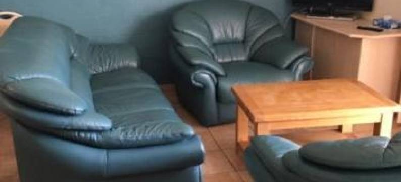 Riverview Holliday Villa with River Views and Pool图片