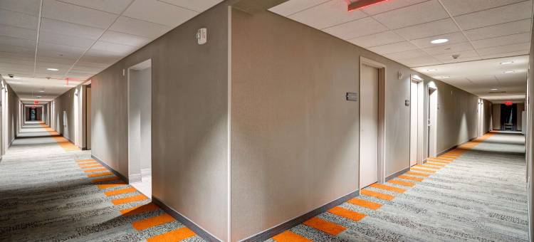富兰克林纳什维尔酷斯普林斯Homewood Suites by Hilton(Homewood Suites by Hilton Nashville Franklin Cool Springs)图片