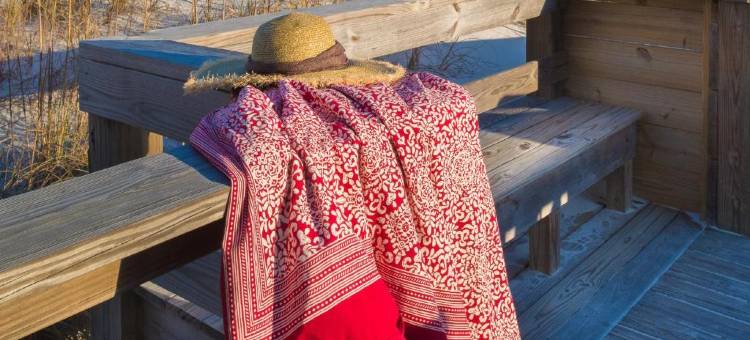 棕榈海滩橘子海滩温德姆华美达度假酒店(Palm Beach Resort Orange Beach a Ramada by Wyndham)图片