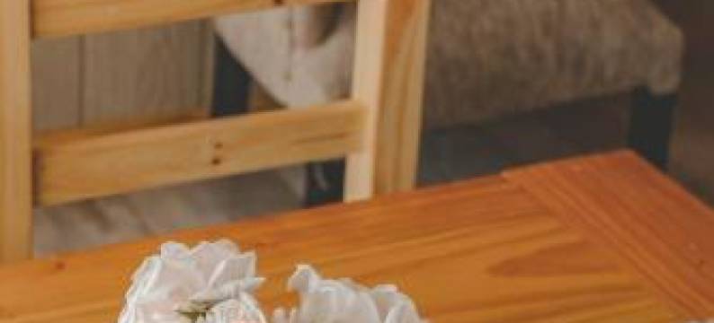 Encanto Patagónico图片