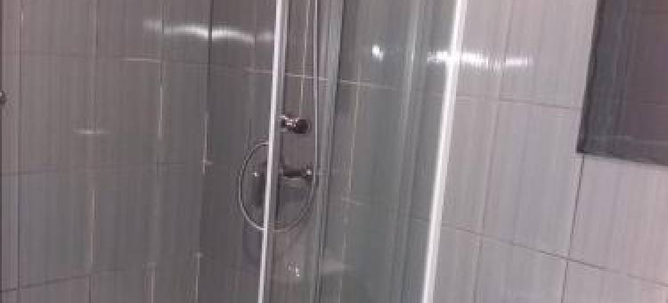 Nuri Hotel Stadium图片