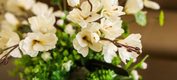 格林豪泰酒店(如皋中交美庐城店)图片