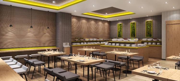 宇都宫西口站前微笑酒店(Smile Hotel Utsunomiya Nishiguchiekimae)图片