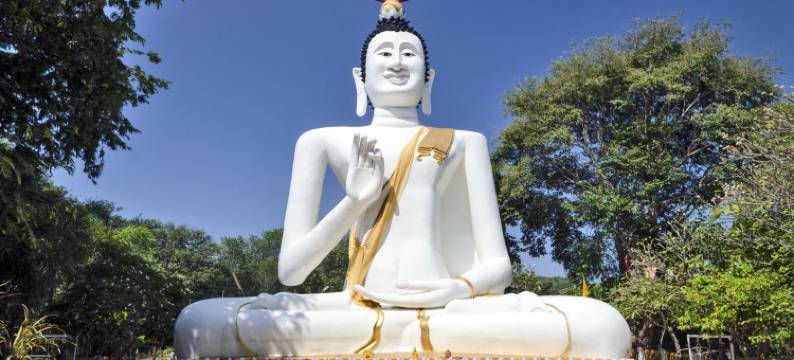 沙美岛心萨姆特酒店(Sinsamut Koh Samed)图片