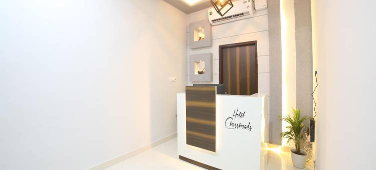 Hotel Helo Stay图片