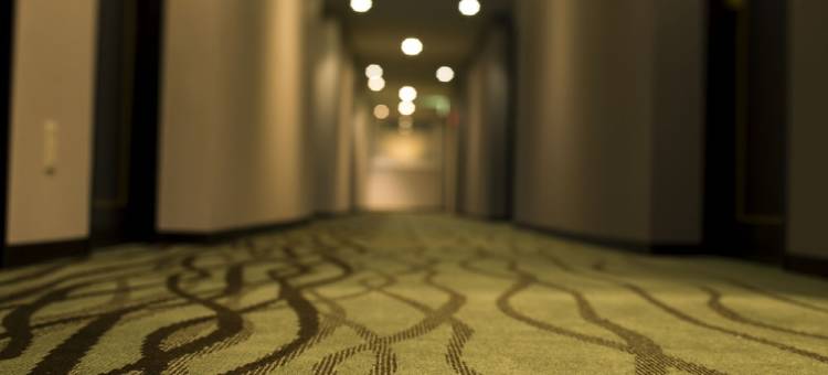 梅兹川崎JR东酒店(JR-EAST HOTEL METS KAWASAKI)图片