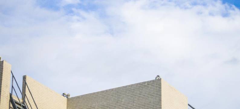 台东富山海湾民宿图片