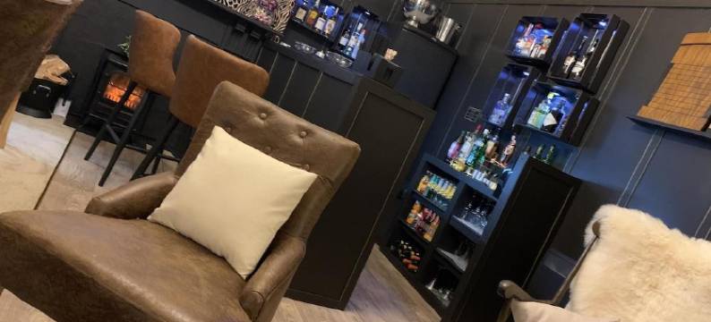 金斯米尔旅馆(Kingsmere Guest House)图片