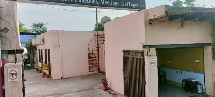 皇家酒店(Hotel Royal Inn)图片