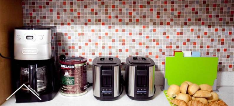 弘大十字路口背包客旅舍(Bunk Backpackers Guesthouse)图片