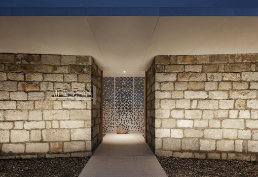 Yimeng Mountain Yunmeng Scenic Area Mengshan National Forest Park Shop Hotel Overview