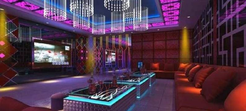 她他会服务公寓(广州暨南大学石牌校区店)图片