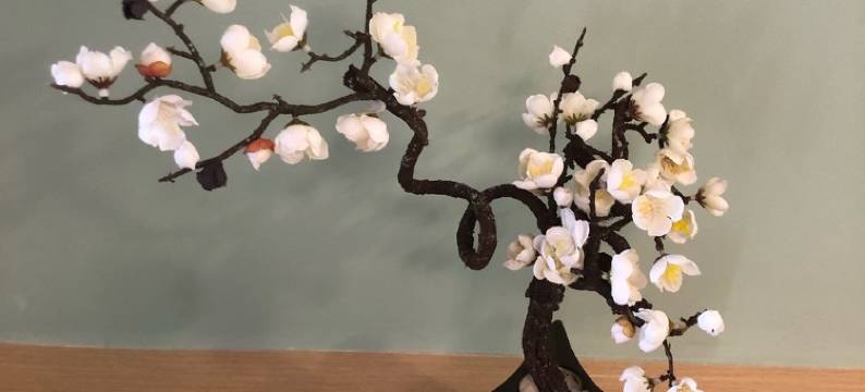 好房公寓(平安路分店)图片