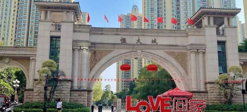 小月亮民宿(东山路一横分店)图片