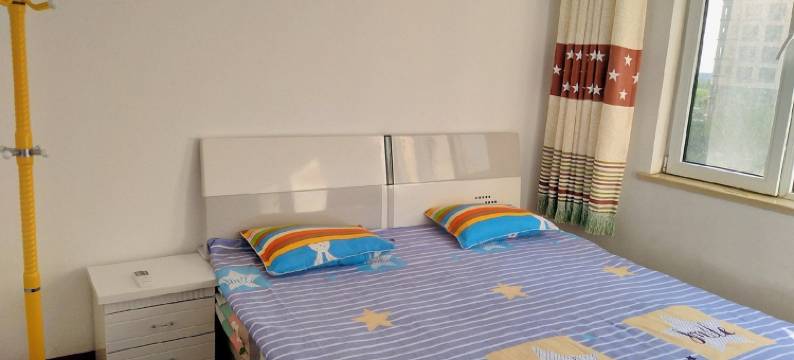 猫蜜的小屋(海昌街分店)图片