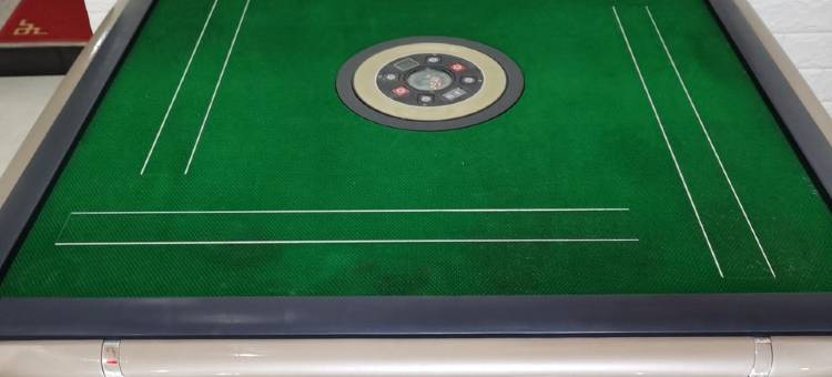 嵛山岛嵛福星民宿图片