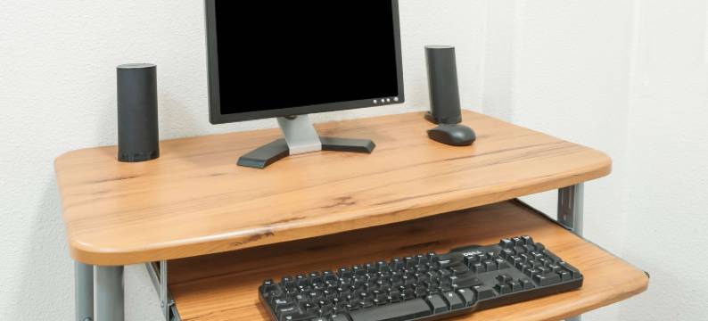 埃德蒙顿-西速8酒店(Super 8 by Wyndham Edmonton/West)图片