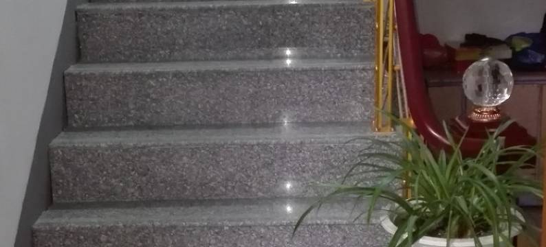 旺斌民宿(宏村大道1号分店)图片