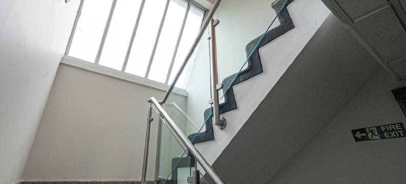 奥瓦贝尔格雷夫酒店(Maiden Oval)图片