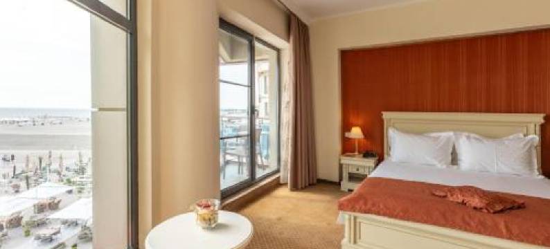 夏威夷大酒店(Hotel Hawaii)图片