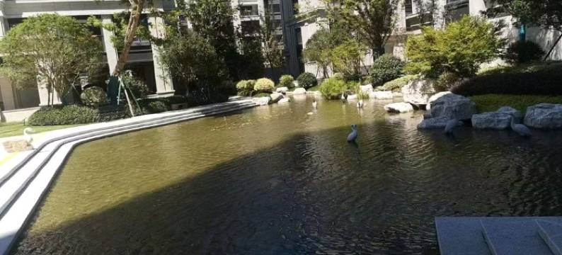 九珑湖花姐公寓(昆九路分店)图片