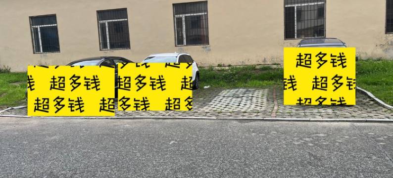 步梯3楼空调扇一次性床品近夜市商圈高铁公寓(森林山大路分店)图片