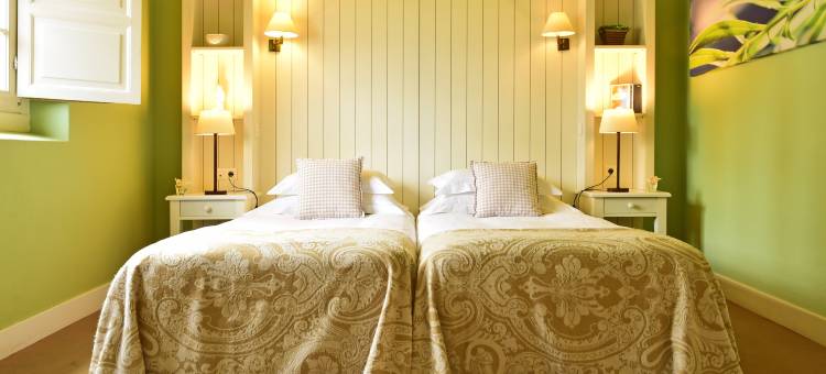 埃武拉修道院酒店-历史酒店(Pousada Convento de Evora – Historic Hotel)图片