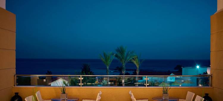 Mitsis 罗得岛马里斯度假村及水疗中心(Mitsis Rodos Maris)图片