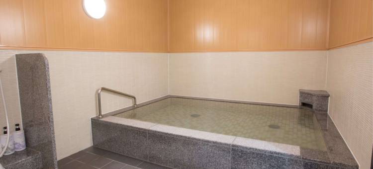 Kuretake高级旅馆 - 滨松站南口(Kuretake-INN Hamamatsueki Minamiguchi Premium)图片