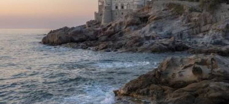 Petali di Toscana图片