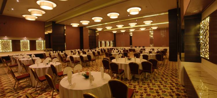 The Vern at Blvd图片