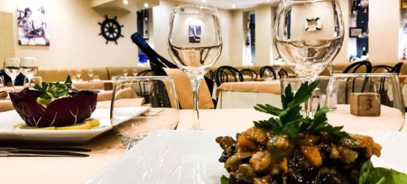 弗雷博物馆酒店及Spa(Hotel Costazzurra Museum & Spa)图片