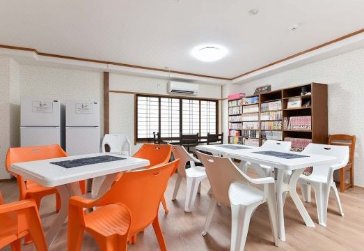 Tabist Hotel Aihama BeppuHotel Overview