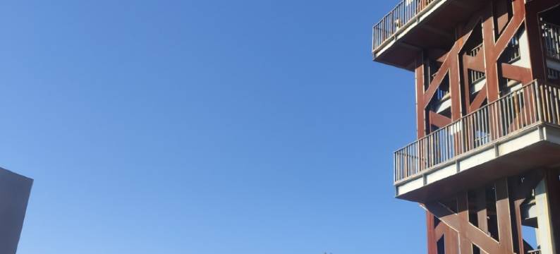 短中长期租房拎包入住度假别墅(映雪路分店)图片