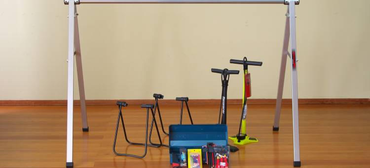 水乡旅馆(Ryokan Suigou)图片