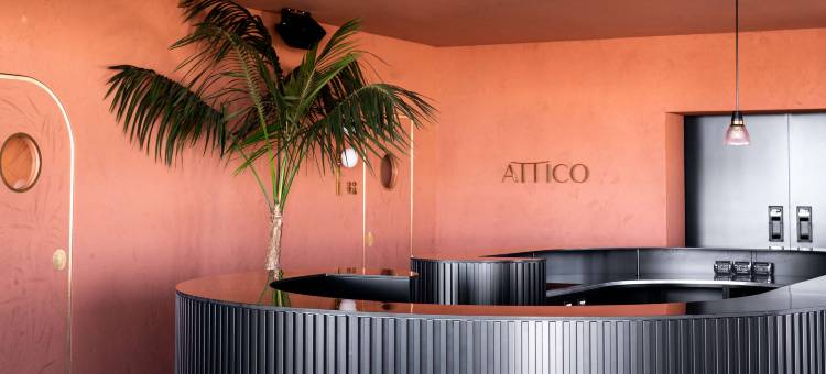 米兰丽塔宫殿都市度假村(Litta Palace Milano Urban Resort)图片