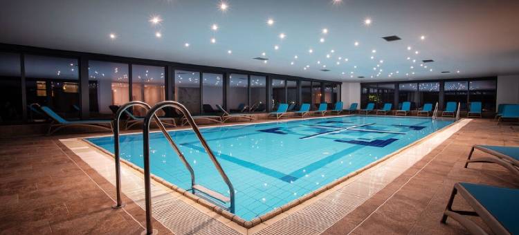 独立 - 圣西蒙度假村(Dependences - San Simon Resort)图片