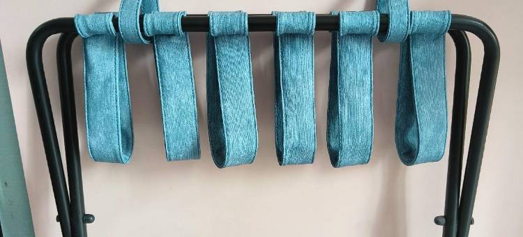 海友酒店(滁州市政府紫金广场店)图片