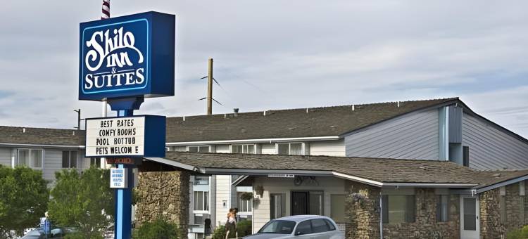 路边旅馆(Rodeway Inn)图片