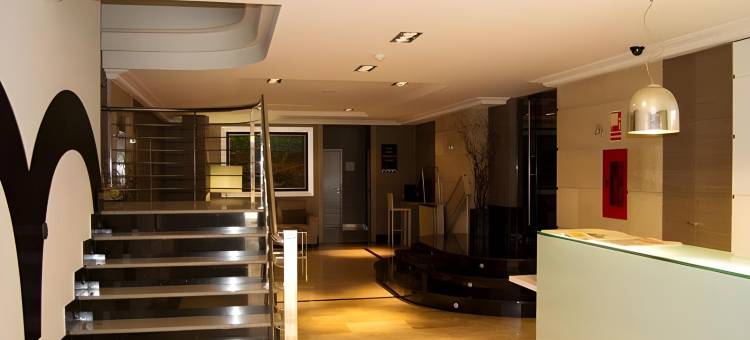 罗姆酒店(Hotel Room)图片