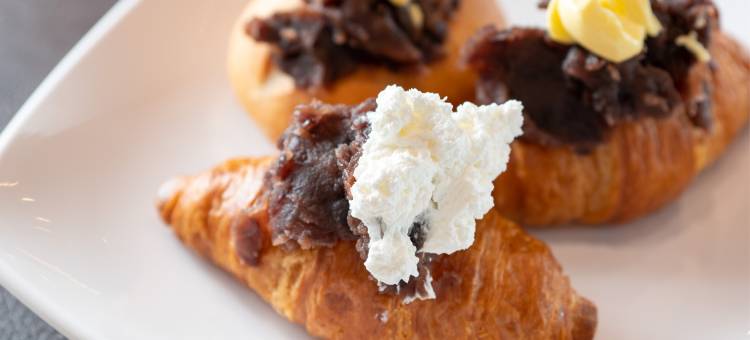 Super Hotel Premier Nagoya Sakuradoriguchi图片