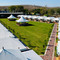 Vanasthali Camp and Resort